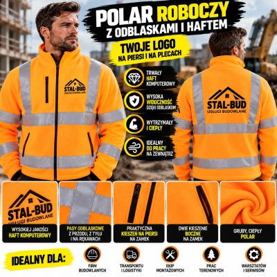 FLRA 340 NEOSTAR/FLUO PREMIUM